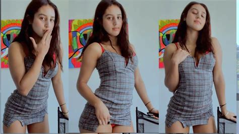 cam 4 sex|Spanish Girls Cam Sex Show, See Hot Girls From Spain Live On。